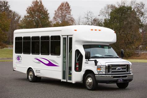 Are you looking to purchase a 15-passenger bus for your group? Whether you’re working with a church, school, summer camp, or other organization, finding the right bus can be a chal...